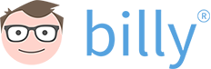 Billy