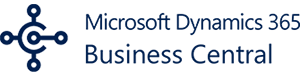 Dynamics 365 Business Central