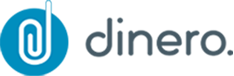 Dinero