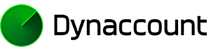 Dynaccount