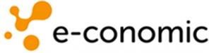 e-conomic