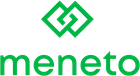 Meneto