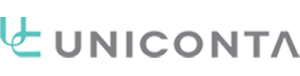 Uniconta