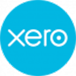 Xero