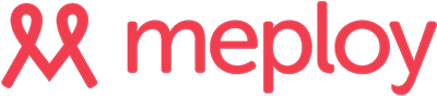 meploy
