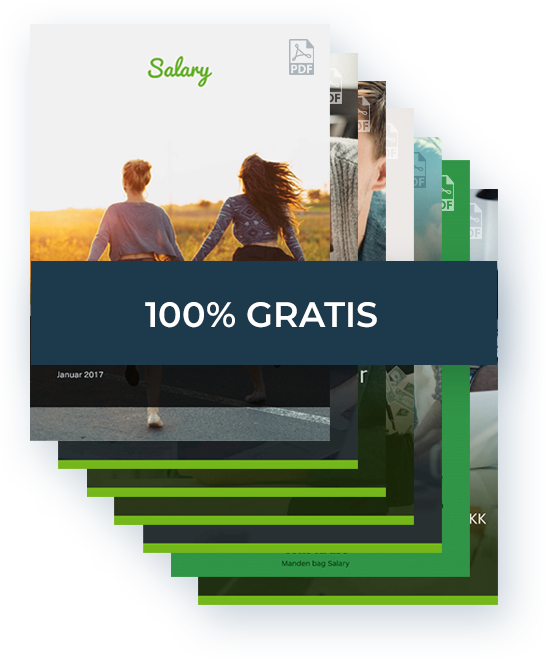 100% GRATIS