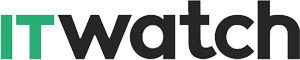ITWatch