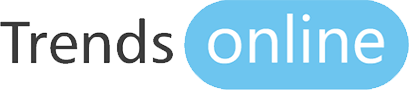 Trendsonline.dk