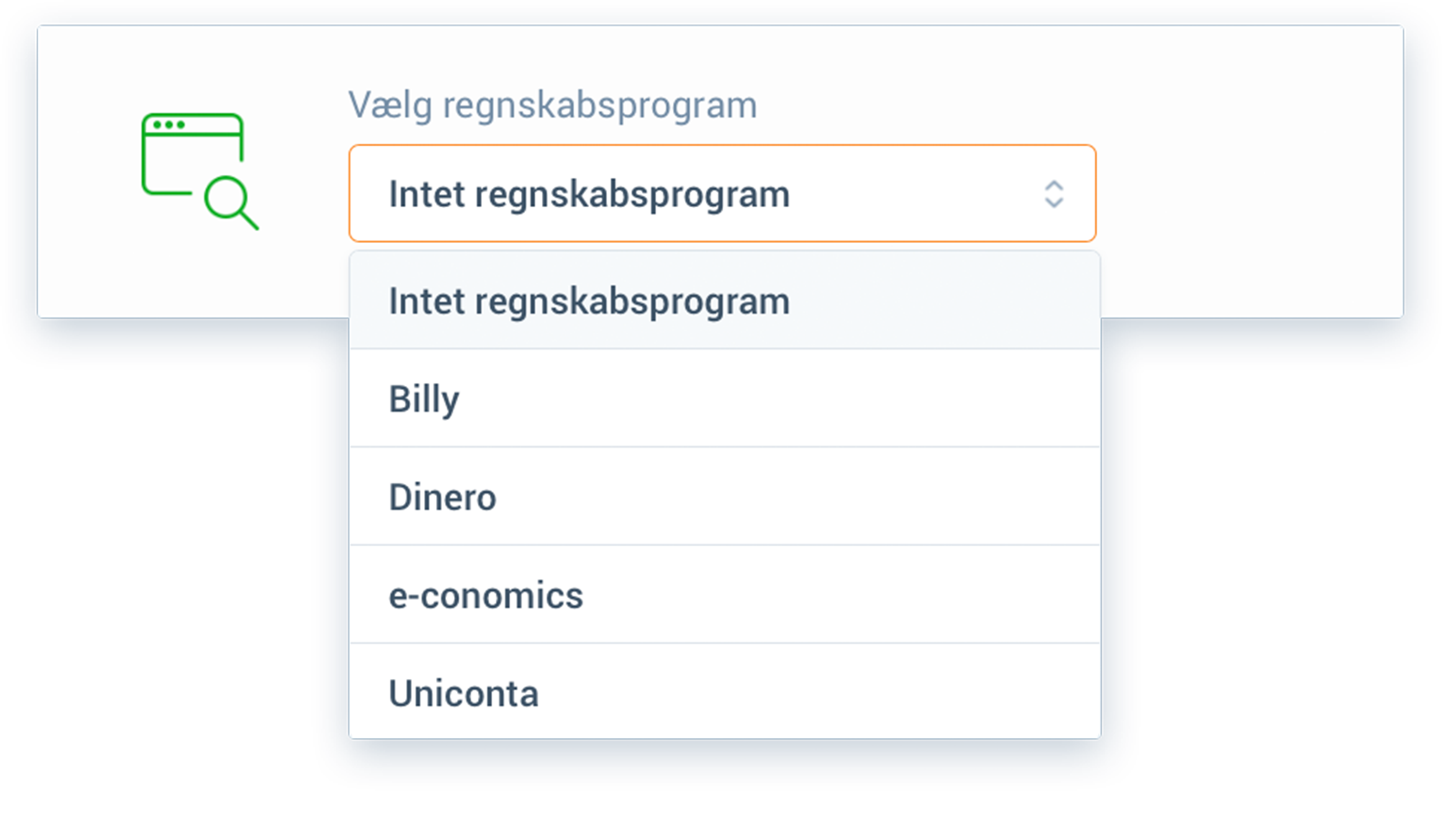 Integration