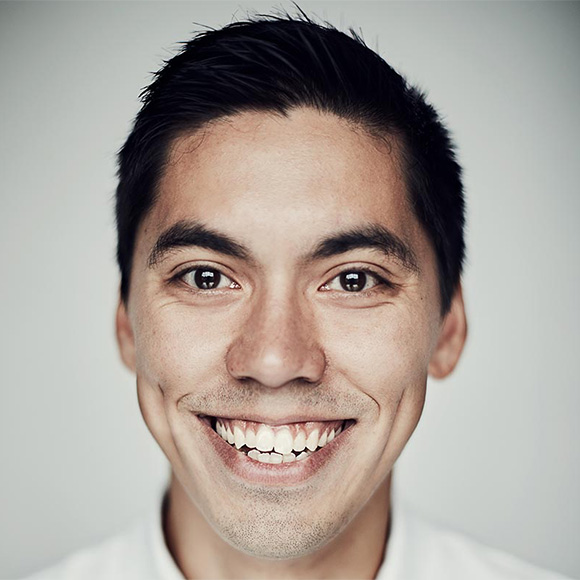Michael Storgaard